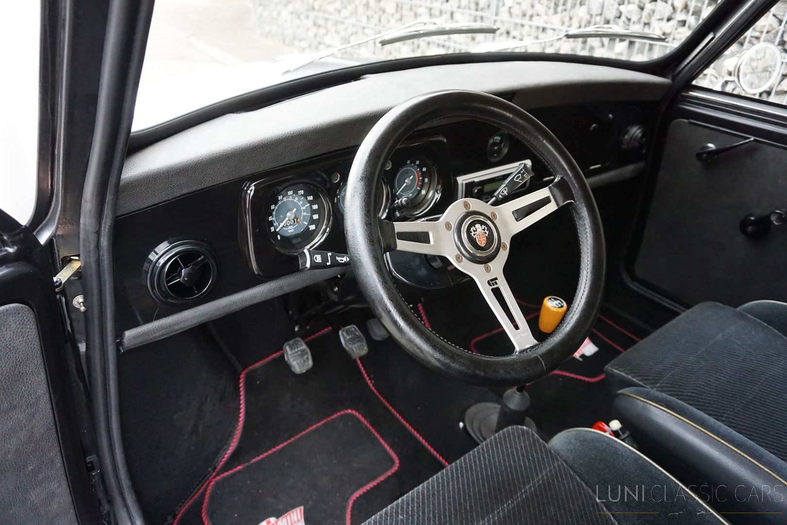 <trp-post-container data-trp-post-id='49153'>1980 Mini 1100 Special