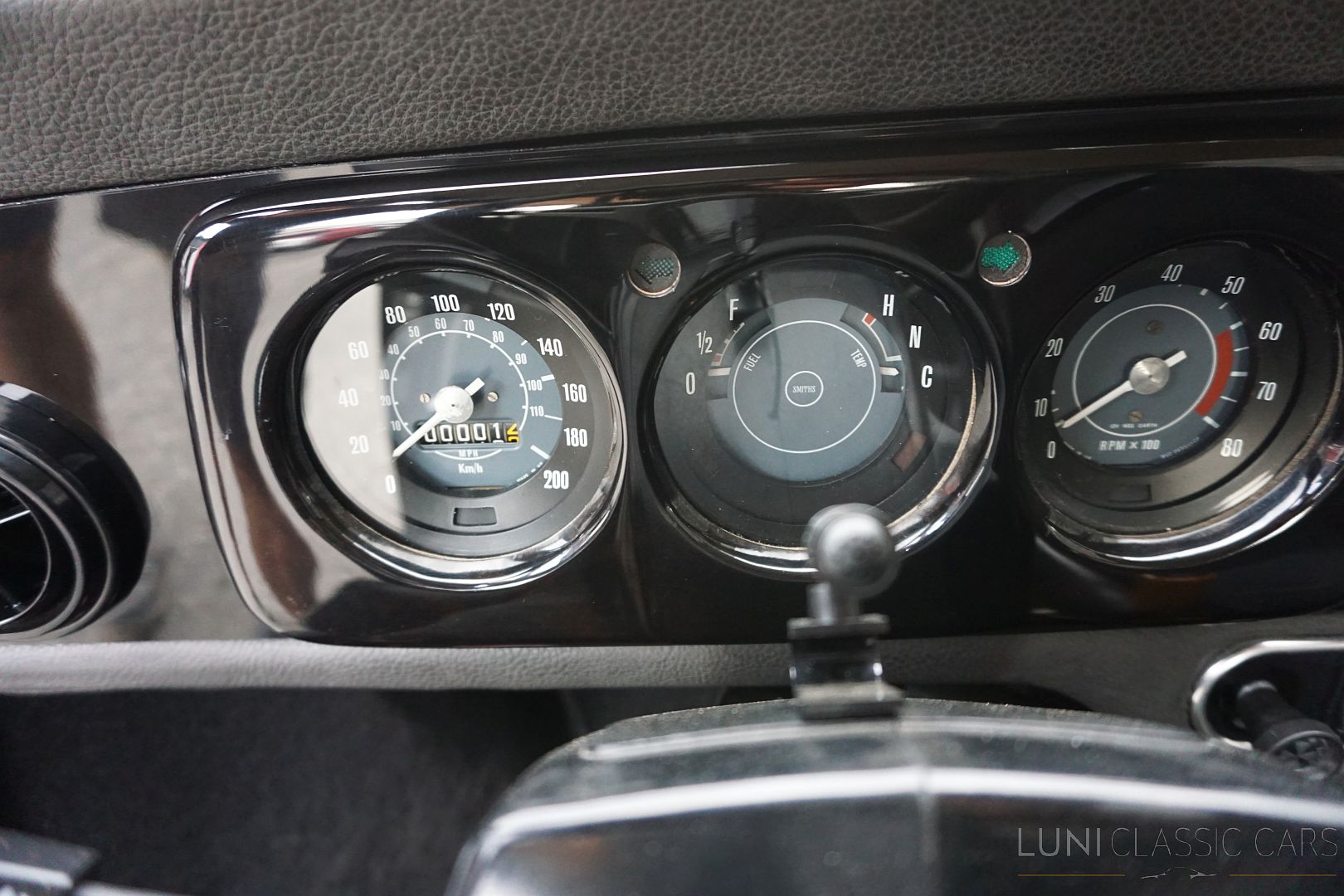 <trp-post-container data-trp-post-id='49153'>1980 Mini 1100 Special