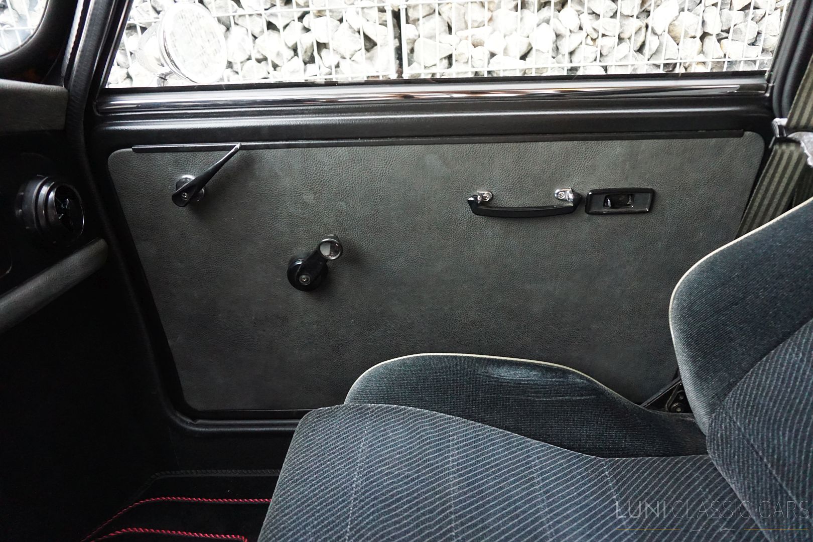 <trp-post-container data-trp-post-id='49153'>1980 Mini 1100 Special