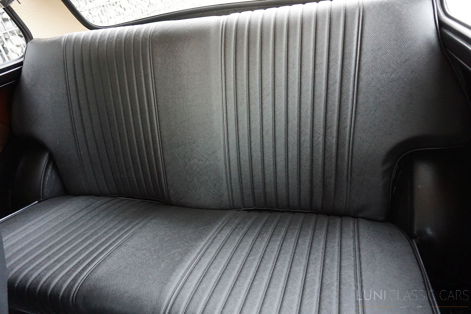 <trp-post-container data-trp-post-id='49153'>1980 Mini 1100 Special
