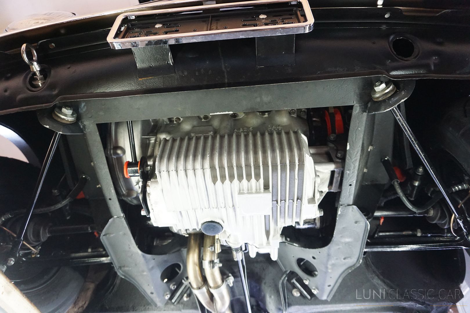 <trp-post-container data-trp-post-id='49153'>1980 Mini 1100 Special